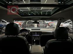 فولكسفاغن أطلس